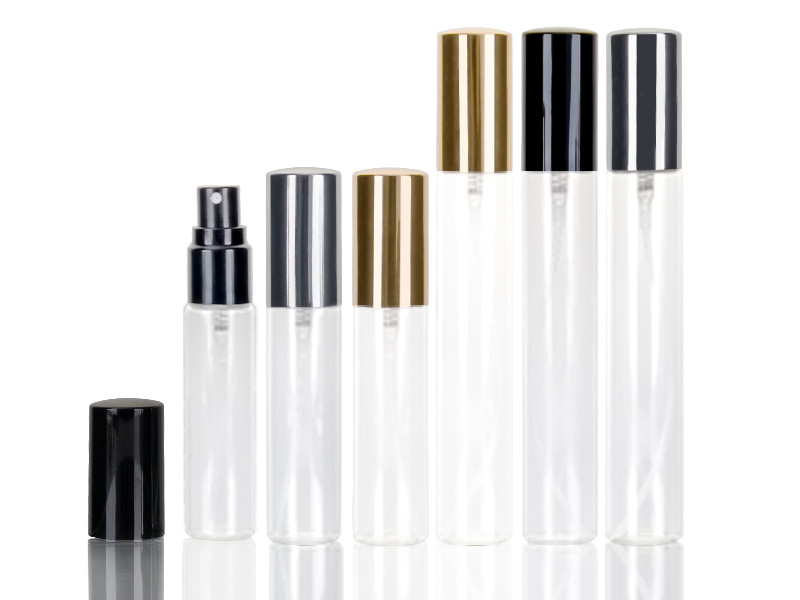 glass spray bottle for travel glass spray bottle for travel