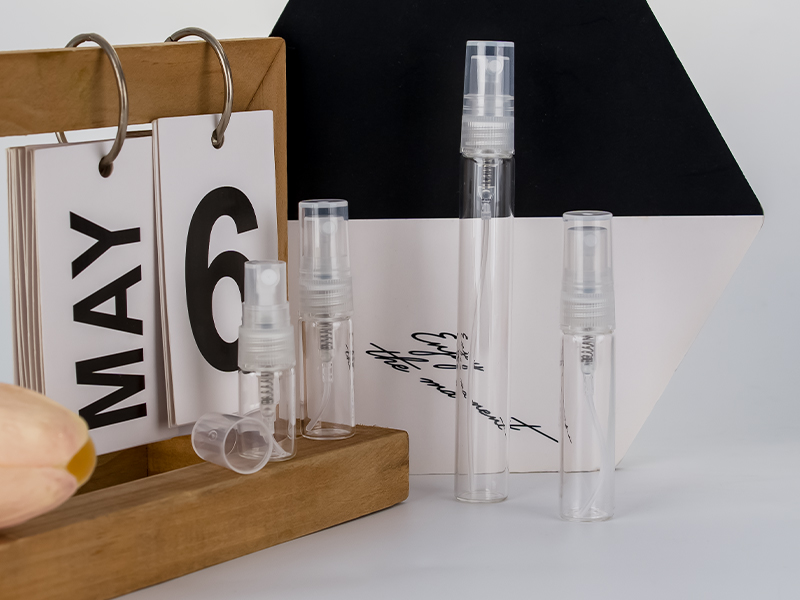 plastic portable perfume bottle plastic portable perfume bottle