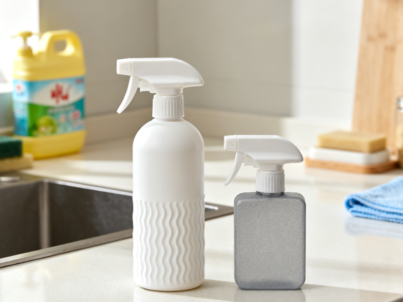 large capacity sprayer large capacity sprayer