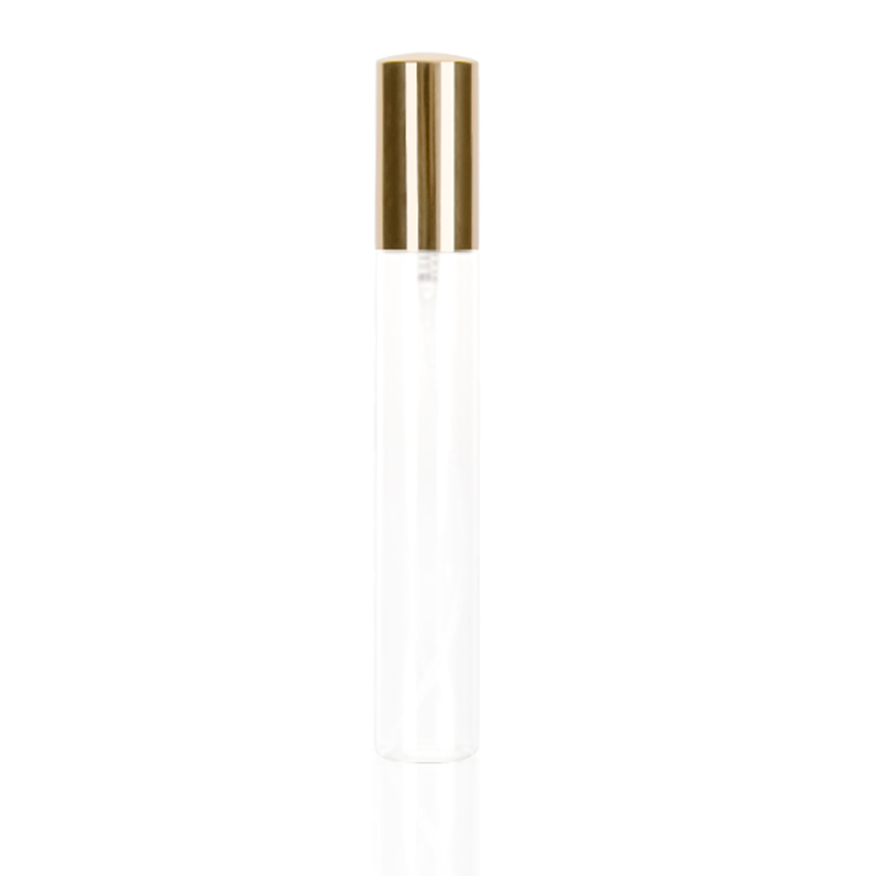 Luxury 5ml 10ml 15ml Round Empty Clear Mini Glass Perfume Spray Bottles Custom Luxury 5ml 10ml 15ml Round Empty Clear Mini Glass Perfume Spray Bottles Custom