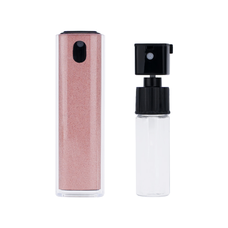2 in 1 Screen Cleaner Spray With Microfiber Cloth Mobile Phone Screen Cleaner Kit 2 in 1 Screen Cleaner Spray With Microfiber Cloth Mobile Phone Screen Cleaner Kit