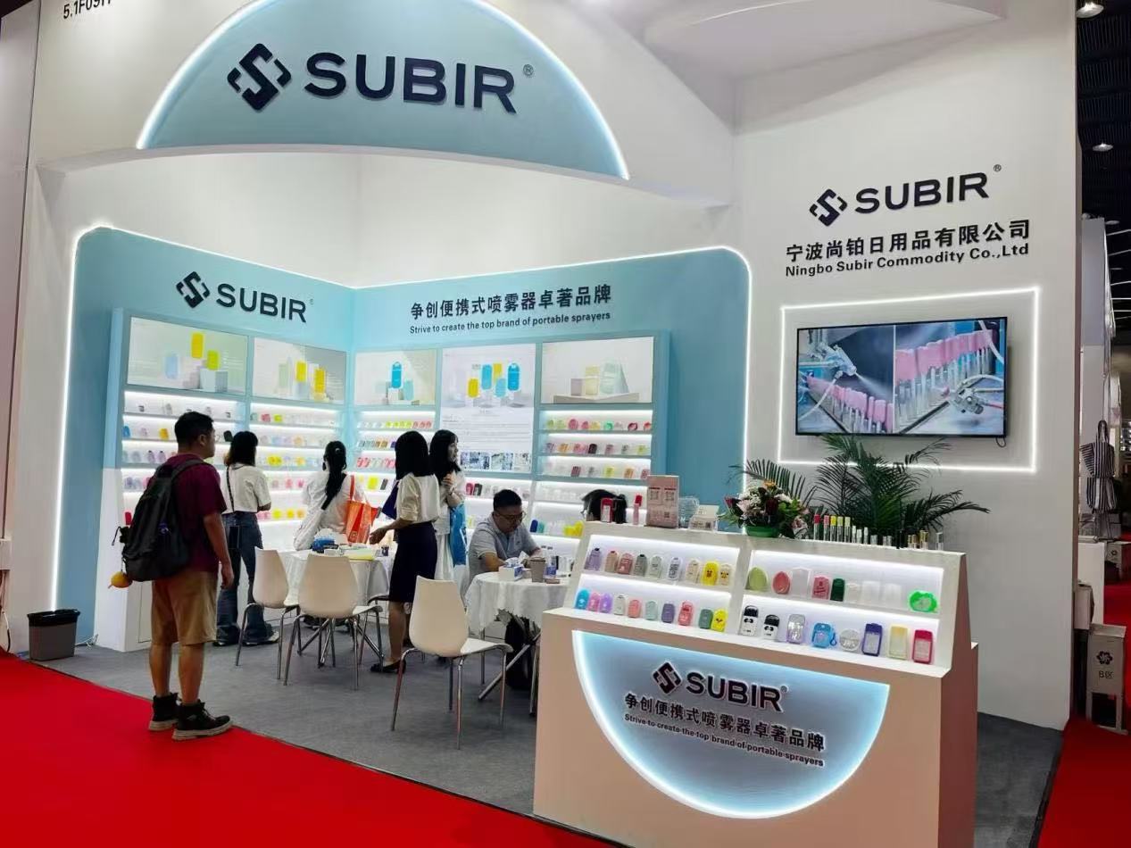 Subir establish relationships with clients Subir establish relationships with clients