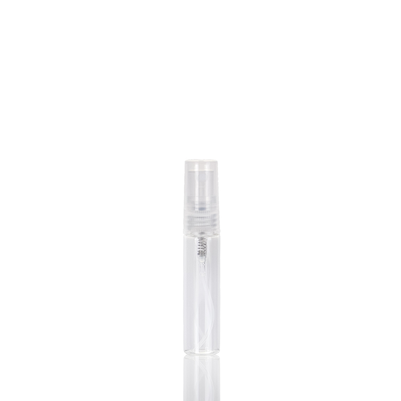 2ml 3ml 5ml 10ml Mini Empty Refillable Portable Glass Spray Bottles with Cap Wholesale 2ml 3ml 5ml 10ml Mini Empty Refillable Portable Glass Spray Bottles with Cap Wholesale
