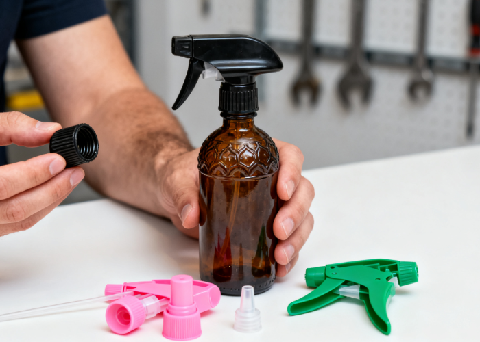 spray nozzle spray nozzle