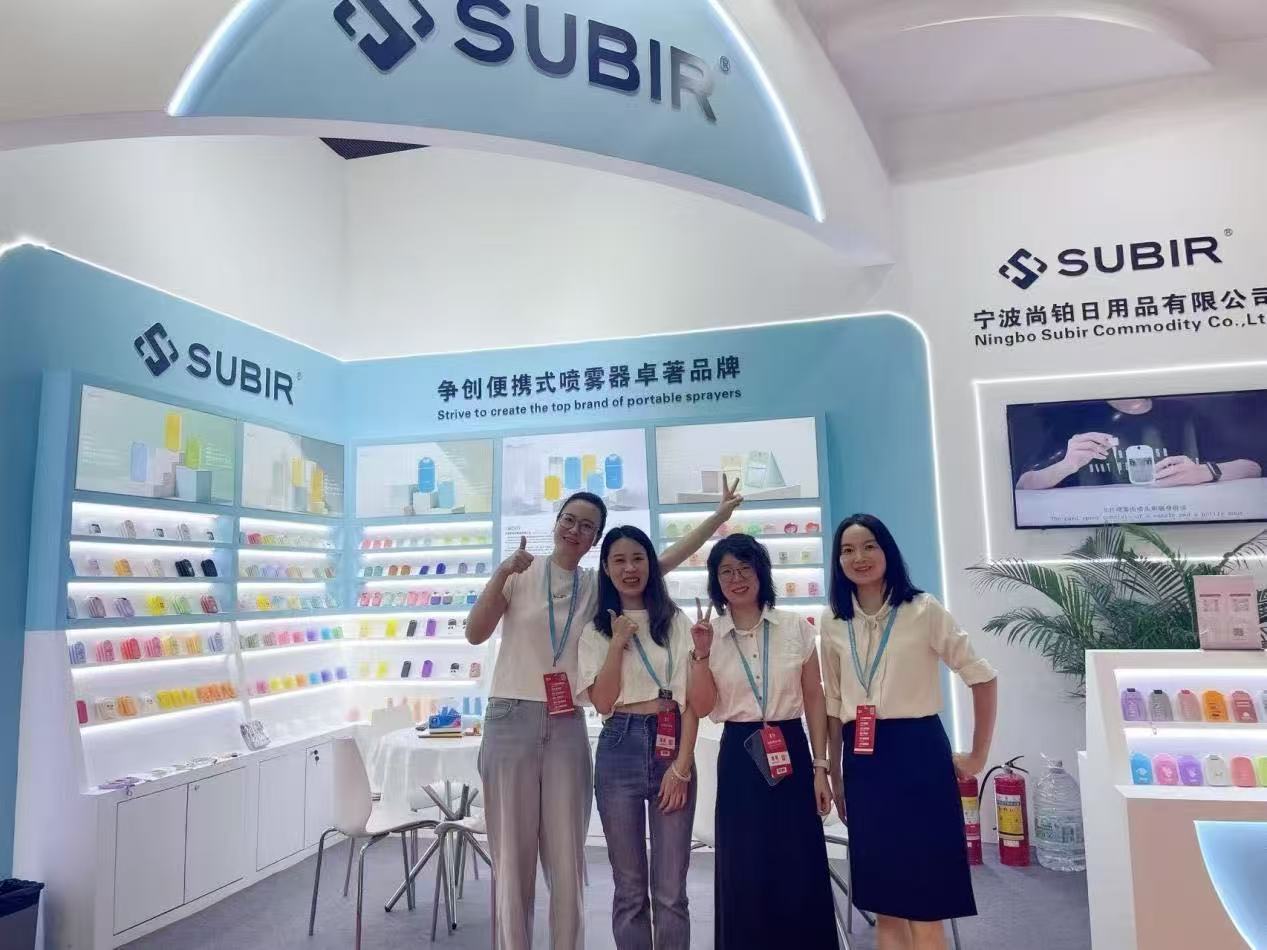 Subir professional team Subir professional team