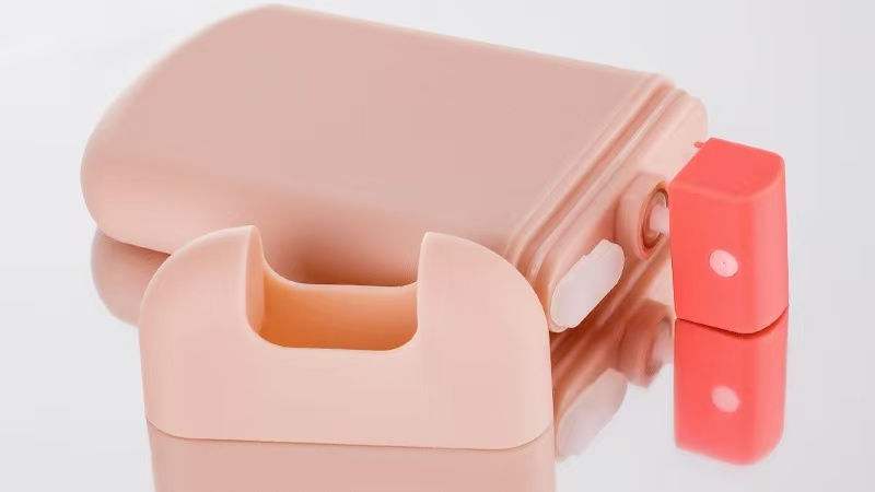 reusable card pocket sprayer reusable card pocket sprayer