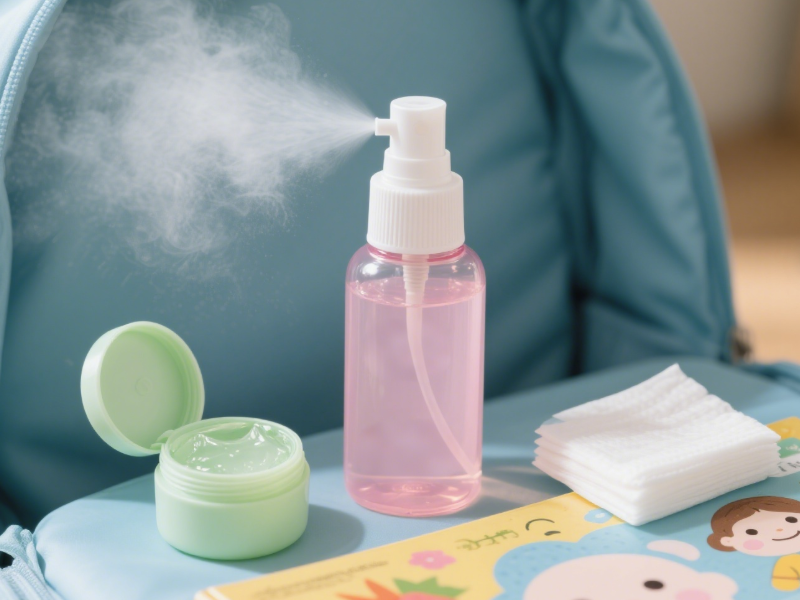 portable sprayer for daily skincare portable sprayer for daily skincare