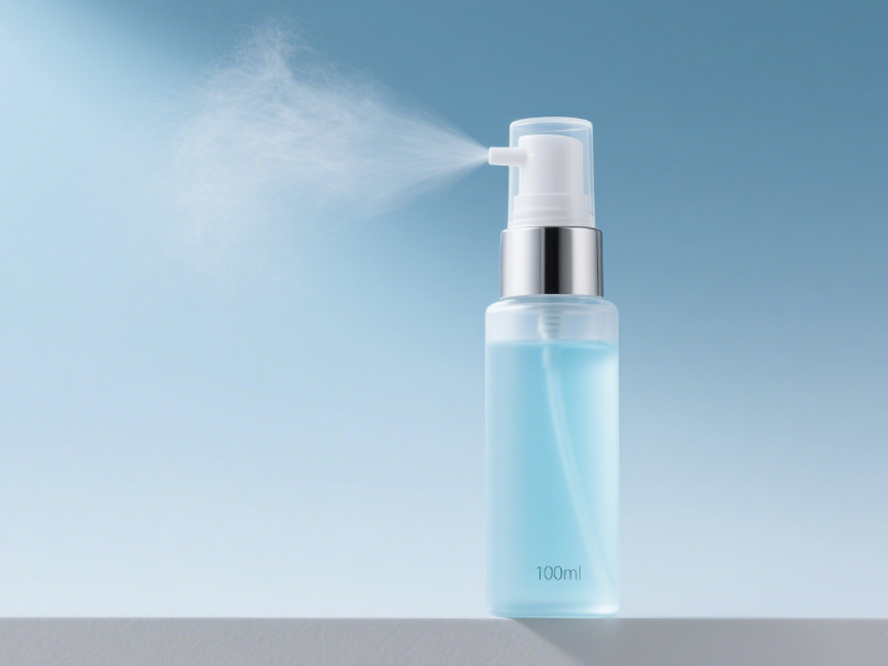 fine mist sprayer fine mist sprayer
