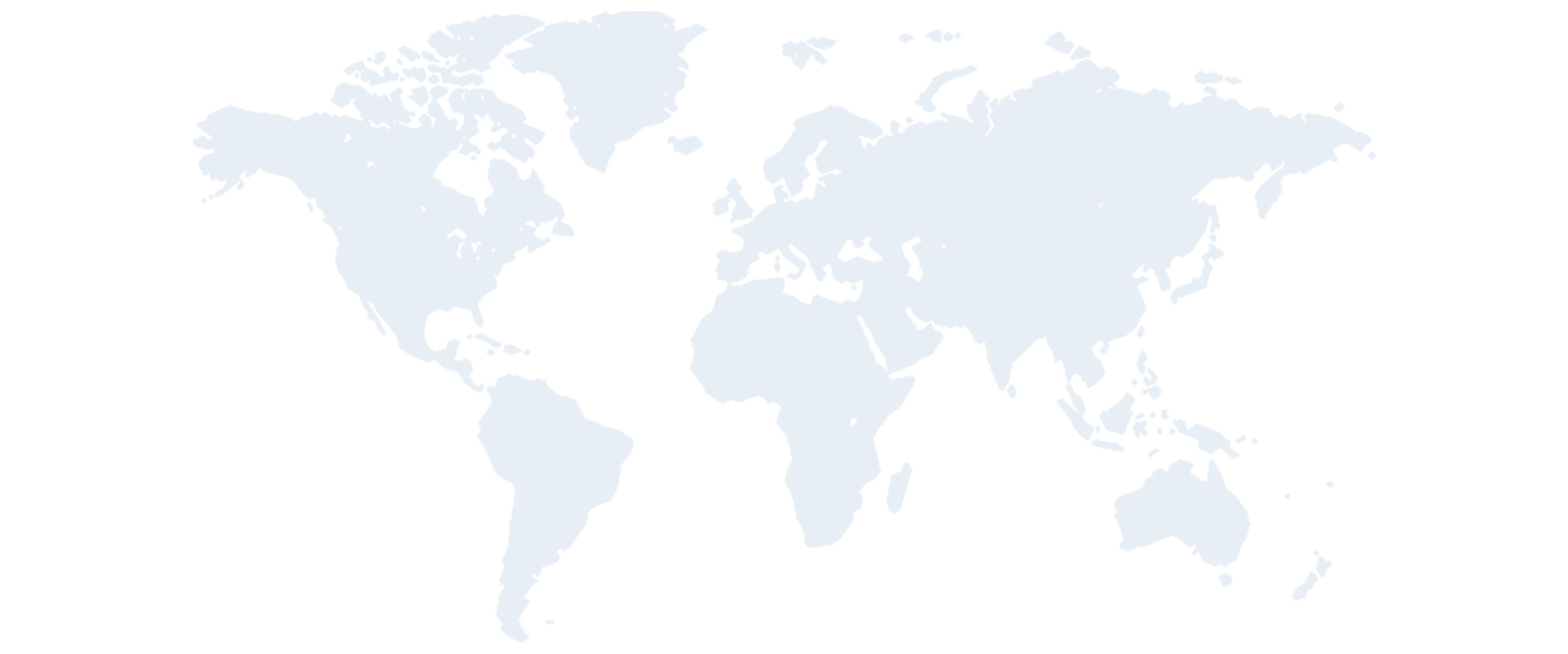Map-img.png