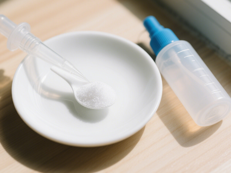 spray bottle cleaning with soda spray bottle cleaning with soda