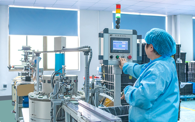 Discovery-How-It-Make-5