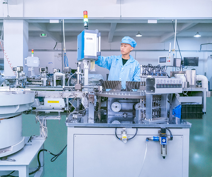 Discovery-How-It-Make-1.jpg