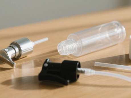 spray bottle parts_799_600_739_554.png