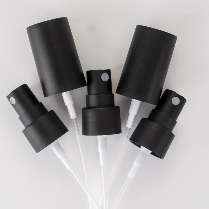 20/410 Fine Mist Sprayer Cap Recycle and Reuse Replacement Pump Top Special for 20mm Caliber PET Bottles