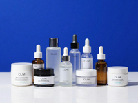 //iqrorwxhmprrlm5p.ldycdn.com/cloud/liBpkKorloSRnlqknopjkp/beauty-packaging-containers.jpg