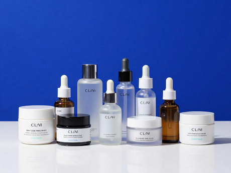 beauty packaging containers.jpg