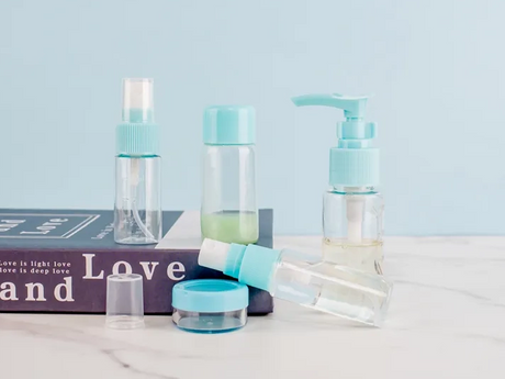 Travel-Plastic-Empty-Bottle-Kit-for-Liquid-Lotion-and-Cream-Use_713_534.png