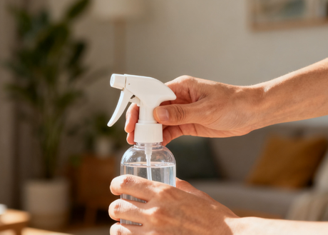 adjust the spray nozzle.png