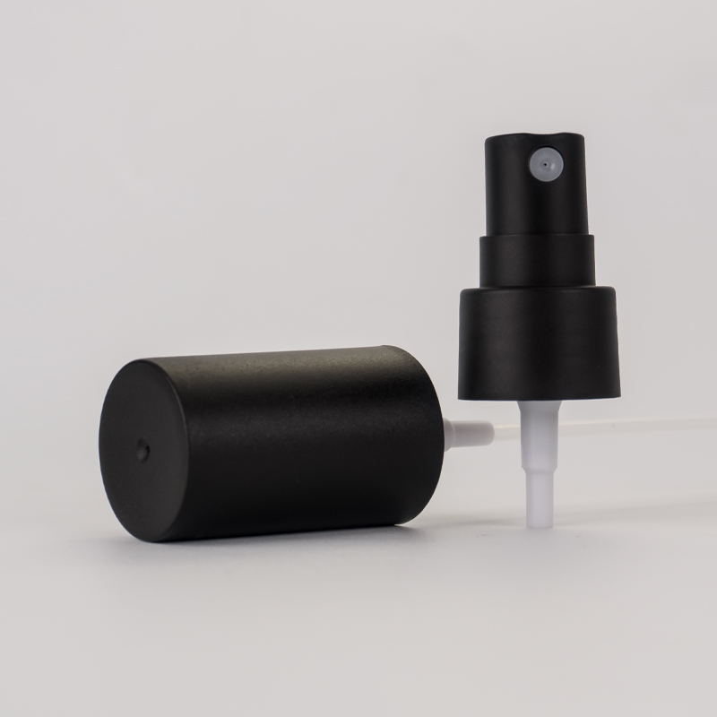 20/410 Fine Mist Sprayer Cap Recycle and Reuse Replacement Pump Top Special for 20mm Caliber PET Bottles