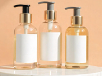 //iqrorwxhmprrlm5p.ldycdn.com/cloud/ljBpkKorloSRnlmkjmkokp/basic-manual-lotion-pump.jpg