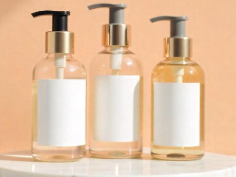 basic manual lotion pump.jpg
