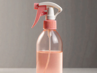 //iqrorwxhmprrlm5p.ldycdn.com/cloud/ljBpkKorloSRnlnkllorkq/trigger-spray-bottle.png