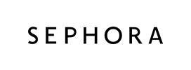Cooperative-Partner-5