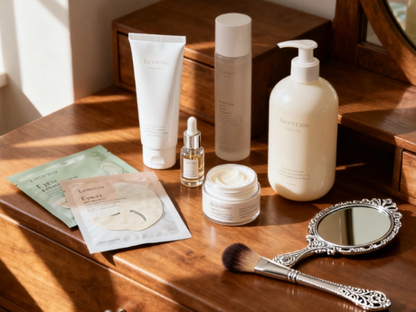 cosmetic packaging_700_525.png