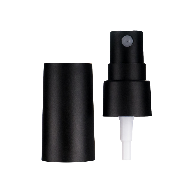 20/410 Fine Mist Sprayer Cap Recycle and Reuse Replacement Pump Top Special for 20mm Caliber PET Bottles