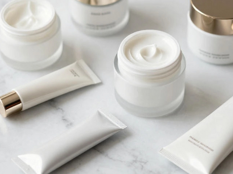 different cosmetic packaging_640_479.jpg