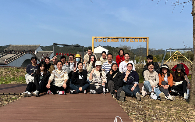Our-Team-1