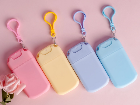 PP Material Spray Bottle_758_569.png