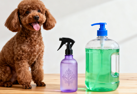 pet cleaning spray bottle.png