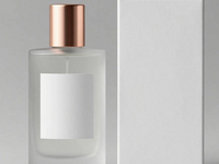 //iqrorwxhmprrlm5p.ldycdn.com/cloud/llBpkKorloSRnlijpikmkq/Perfume-Packaging_640_479.jpg