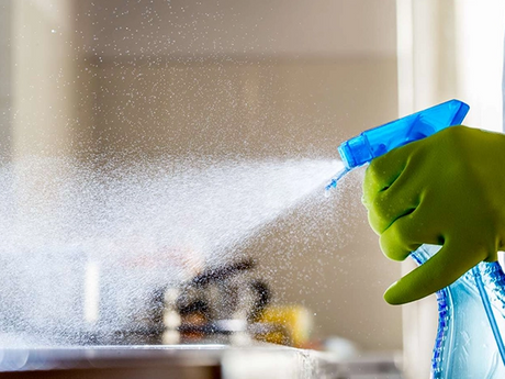 Spray-Bottle_600_450.png