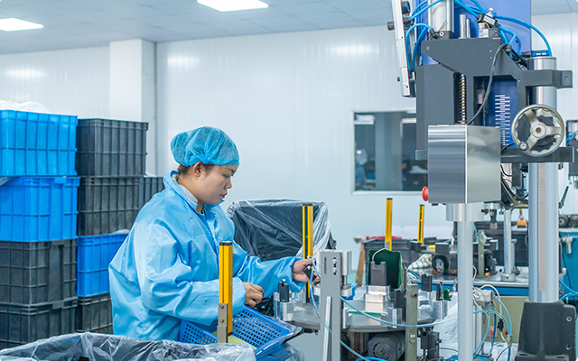 Discovery-How-It-Make-6