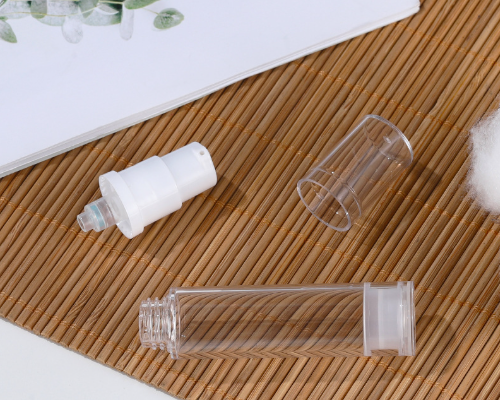 airless spray bottle.png