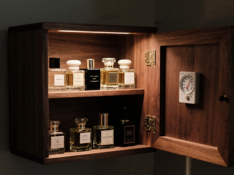 perfume bottle_730_547.png