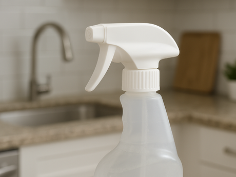 trigger spray nozzle.png