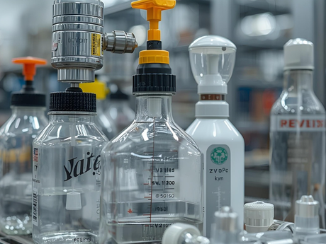 Review After-Sales and Technical Support.png