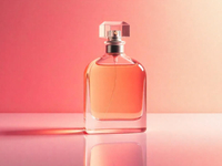 //iqrorwxhmprrlm5p.ldycdn.com/cloud/lmBpkKorloSRnlkrrnmjko/perfume-bottle.jpg