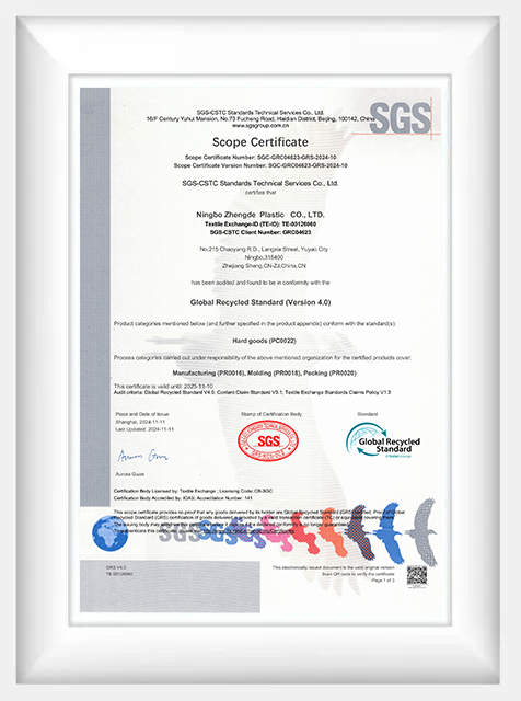 Certifications-&-Awards-1