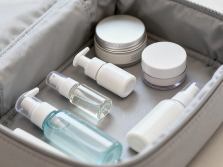 cosmetic packaging for daily use_622_466.png