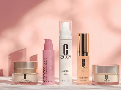 beauty packaging.jpg