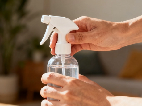 adjust the spray nozzle_533_400.png