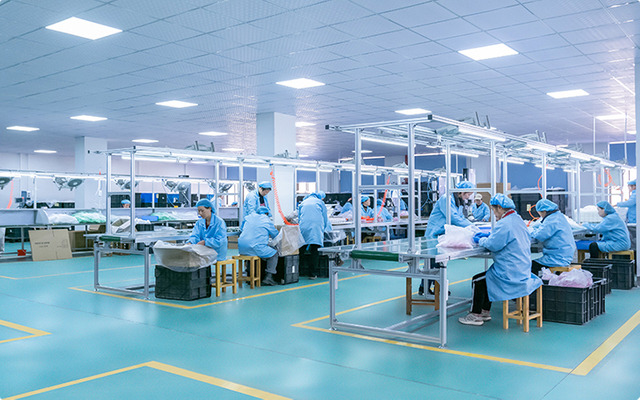 Discovery-How-It-Make-3