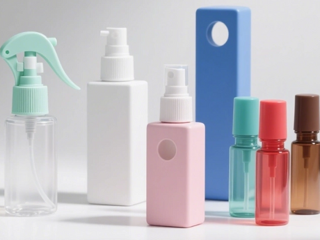 portable sprayer_700_525_642_481.png