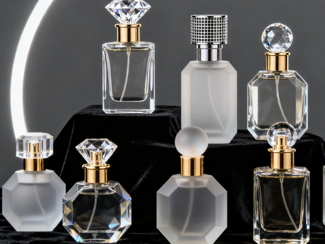 perfume sprayer_655_491.png