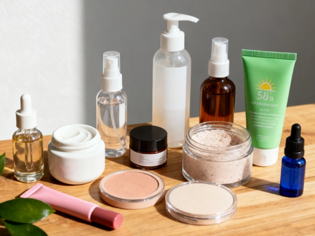 cosmetic packaging for use_666_500.png