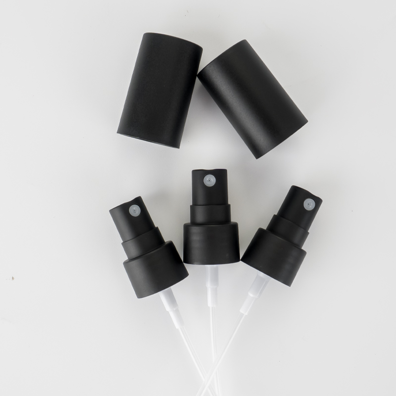 20/410 Fine Mist Sprayer Cap Recycle and Reuse Replacement Pump Top Special for 20mm Caliber PET Bottles